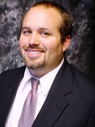 Jeremy Hatcher's Instagram, Twitter & Facebook