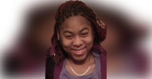 Obituary information for Tomeka Wiley