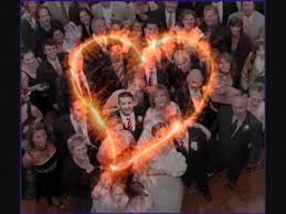 Top 25 Westlife Songs For Weddings Listen And Choose One Haha Westlife Songs Songs Wedding Songs
