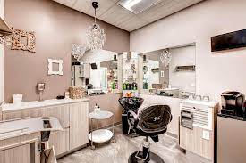 We have all listings of hair salons in south carolina, usa. Sola Long Island Home Facebook