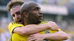 Steven Lenhart's Instagram, Twitter & Facebook