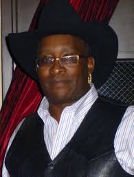 Roy Southerland's Instagram, Twitter & Facebook