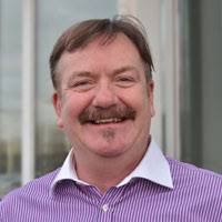 The AI Advantage, Built