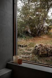 Image result for site:byggahus.se slutbesked