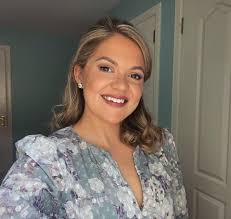 Profile for Jo Munro Wedding Singer