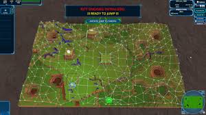 At this point i am unable to stop playing. Easter Egg Steam Achivments In Demo Creeperworld4