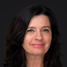 image #strategiedemarque