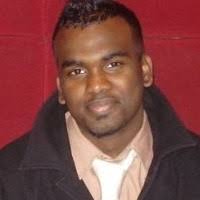 Gemma Maher Email & Phone Number