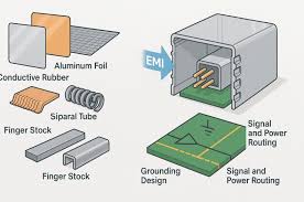 Signal 端到端加密详解：为什么它是隐私聊天的天花板？ - Signal ...