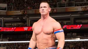 Егор2020 17 ноя 2015 в 19:13 спам жалоба. Wwe News John Cena Gets Emotional About His Retirement The Overtimer