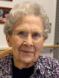 Catherine Bartholomew Obituary (2020)