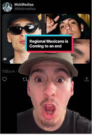 Why Doesnt Natanael Cano Do Concerts in The Us