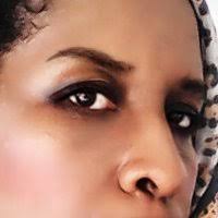 Marsha Rose (@marsha_rose)