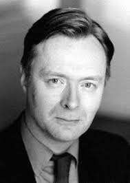 Murdoch Night in Canada