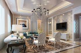 We did not find results for: 60 Desain Lampu Hias Ruang Tamu Minimalis Desainrumahnya Com Potolog Di 2019 Dekorasi Ruang Keluarga Ruang Keluarga Mewah Dan Desain Ruang Keluarga