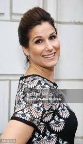 Cynthia Friedman's Instagram, Twitter & Facebook