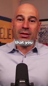 Scott Danner (@scottwdanner)