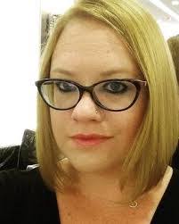 Anna Piazza's Instagram, Twitter & Facebook