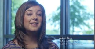 What Teachers & Students Say