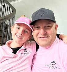 Check out the Pin High Golf page as well as the Garrett County Junior Golf  tour pages! See what our local players have been up to and see how both PHG  and