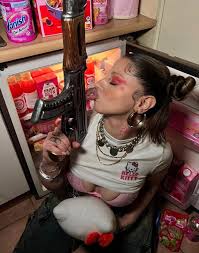 Alizade : rTurkishCeleb