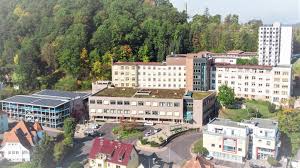 Stilvolle wohnung in attraktiver und zentraler lage von rotenburg a. Kreiskrankenhaus Rotenburg A D Fulda Home Facebook