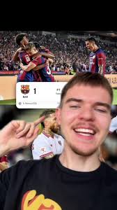 Young Ramos in Ea Fc 24 Nachbauen