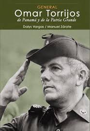 Libro inspirado por Hugo Chávez sale a la luz en Panamá para reivindicar a  Torrijos