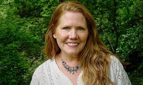 Amazon.in: Alexander Vidal: books, biography, latest update