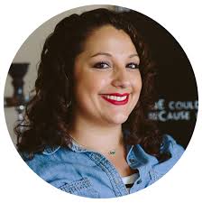 freewrite traveler Archives