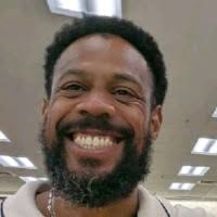 70+ "Gandulla" profiles