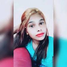 I got a good heart but I'm evil cause I'm hurt inside 🎱