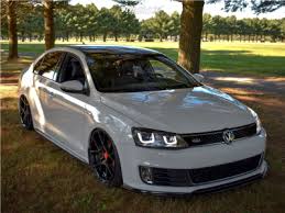 2012 Volkswagen Jetta Rotiform Kps Toyo Proxes 4 Plus Volkswagen Jetta Jetta Gli Car Volkswagen