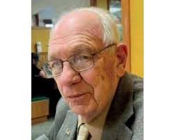 James A. Wicker Obituary (2023)