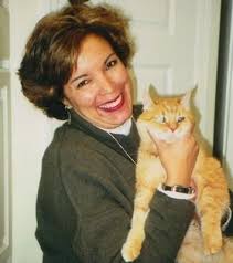 Emily Hebert Obituary (1956