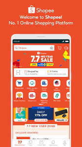 I have a lot of ideas and diy's however didn't have much time to make a video. Download Apk Shopee Apkpure