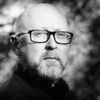 30+ "Ellis Bell" profiles