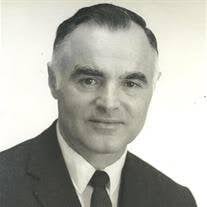 Lino Della-Bianca Obituary