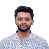 800+ "Varshil" profiles