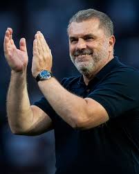 Matthew @joeshiestyx - Twitter Profile | TwStalker