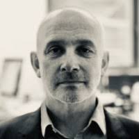 John Bonus Email & Phone Number