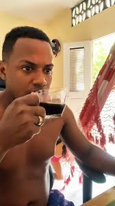 Axel André (@axelandre.01) • Instagram photos and videos