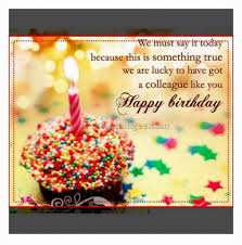 Birthday Quotes For Male Coworker Mugkingdom Com Mugkingdom Resources And Information Birthday Wishes For Coworker Birthday Wishes Happy Birthday Wishes