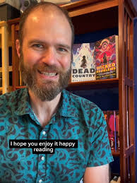 Discover the destiny of the Craft in The Craft Wars Series, the perfect  entry point to the incomparable world of Max Gladstone's beloved fantasy  epic. #thecraftwars #deadcountry #wickedproblems ...