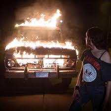 Resultado de imagen de los extraÃ±os caceria nocturna