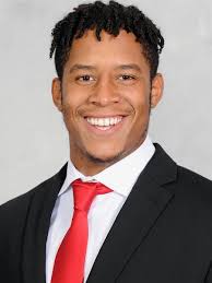 Maryland All Time Cornerback Recruits