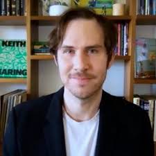 Behind the Viral Post