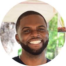 Eric Hassell & Son Limited