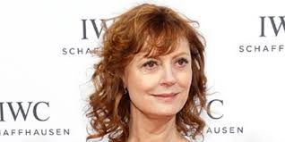 This Major Movie Star Is Heading to TV! Get the Details