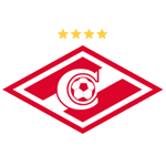 Арсенал тула — спарта п: Arsenal Tula Vs Spartak Moscow H2h Stats Record Results Watch Live Matchstat